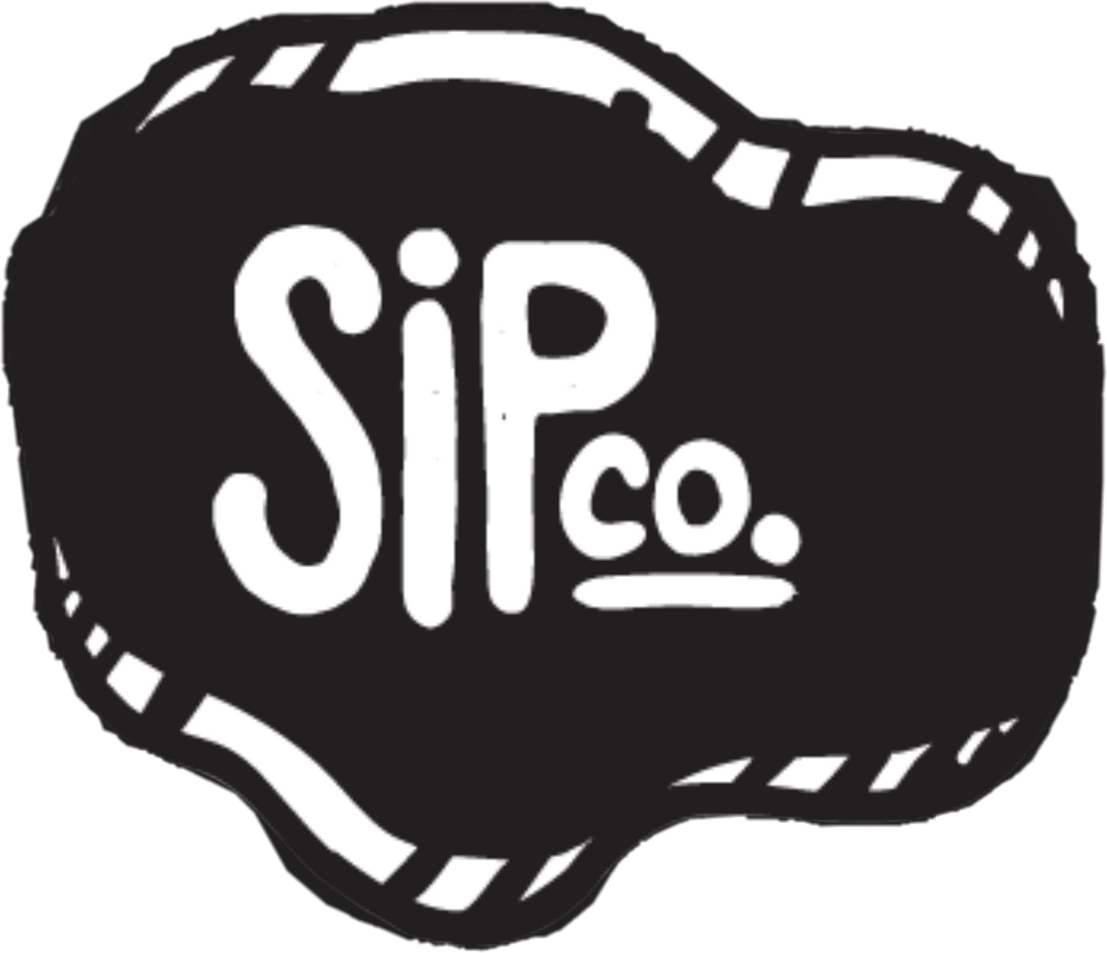 Sip Co Coffee