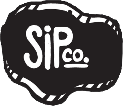 Sip Co Coffee